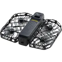 Hover Air X1 Promax Drönare