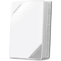 Mercusys Mb520-5g Router