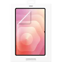 Samsung EF-UX930 - Skärmskydd för surfplatta - antireflex - transparent - för Galaxy Tab S11 Ultra
