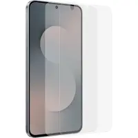 Samsung Galaxy S25 FE Anti-reflecting Film Transparent