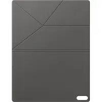 Samsung Galaxy Tab S11 Ultra Book Omslag