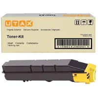 Utax Cdc 1930/1935 653010016 Toner