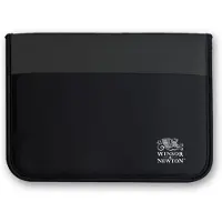 Winsor & Newton Winsor &amp; Newton Marker Wallet