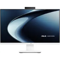 Asus Sistemas P470va V470va-wpe0180 27´´ I3-100u/8gb/512gb Ssd Allt-i-ett-dator