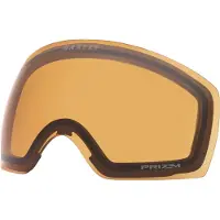 Oakley Flightdeck Xm Prizm Lins