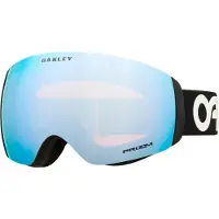 Oakley Flight Deck M Prizm Snow Skidglasögon