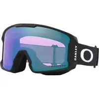 Oakley Line Miner M Prizm Snow Skidglasögon