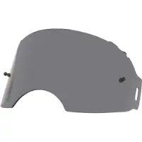 Oakley Airbrake Mx Replacement Es Ersättningslinser