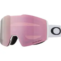 Oakley Fall Line M Prizm Skidglasögon