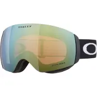 Oakley Flight Deck M Prizm Skidglasögon