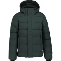 Icepeak Bixby I Jacka