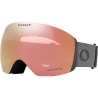 Oakley Flight Deck L Prizm Skidglasögon