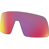 Oakley Sutro Sport Ersttningssolglasgonlinser Prizm Road 37 mm