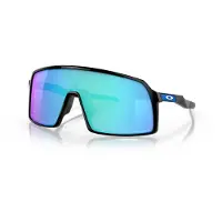 Oakley Sutro Solglasögon