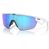 Oakley Sphaera Polariserade Solglasögon