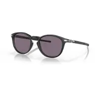 Oakley Pitchman R OO9439 Solglasögon -