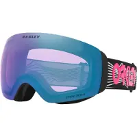 Oakley Flight Deck M Skidglasögon