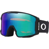 Oakley Line Miner L NNE kangas Signature