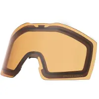 Oakley Fall Line Xm Prizm Lins