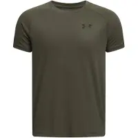 Under Armour Tech 2.0 T-shirt Med Korta ärmar