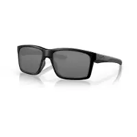 Oakley Mainlink Prizm Polariserade Solglasögon