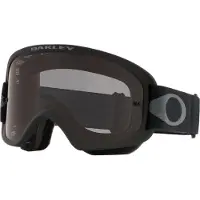 Oakley O Frame 2.0 Pro Mtb Polarized Glasögon