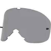 Oakley O Frame 2.0 Pro Ersättningslinser