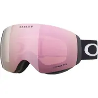 Oakley Flight Deck M Matte Black