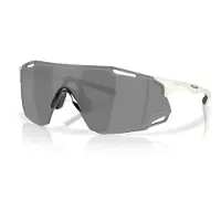 Oakley Cybr Dyno Solglasögon