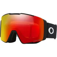 Oakley Line Miner Pro M Skidglasögon