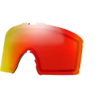 Oakley Line Miner Prizm Lins