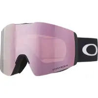 Oakley Fall Line L Prizm Skidglasögon