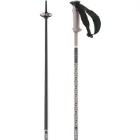 Salomon Polar Pro Stavar