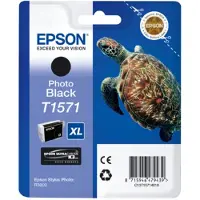 Epson C13t15714010 Bläckpatron