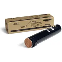 Xerox Tonerkassett svart, 32.000 sidor