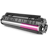 Konica DV-614M (A3VX800) magenta developer (original)