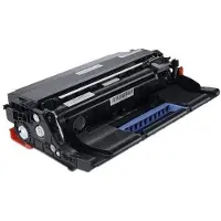 Minolta Konica A50UR70115 waste toner box (original)