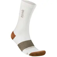 Sportful Supergiara Winter Strumpor