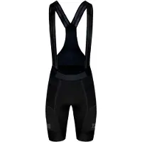 226ers Pro Cargo Cykelbyxor