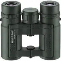 Eschenbach Kikare Sektor compact+ 8x32 B 8 x 32 mm Mörkgrön 4251832
