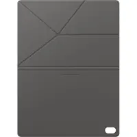 Samsung Galaxy Tab S11 Book Cover Black