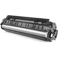 Brother Fle6511 Termoetikett