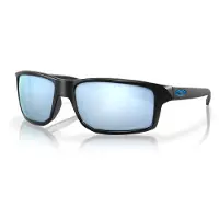Oakley Gibston Polariserade Solglasögon