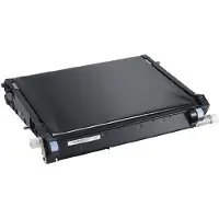 Konica Minolta Konica A4Y5WY2 transfer unit (original)