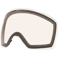 Oakley Flight Deck L Prizm Ersättningslinser