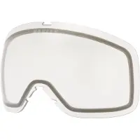 Oakley Flight Tracker Xm Ersättningslinser