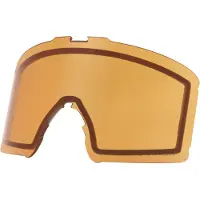 Oakley Line Miner Xl Prizm Lins