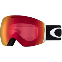 Oakley Flight Deck Prizm Skidglasögon