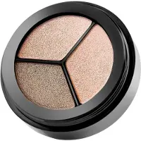 Paese Cosmetics Dancing Queen Ögonskugga 3.6 g Nr. 802