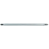 Wera Vändbar bit 83 Vario; PH; PZ; 1 st.